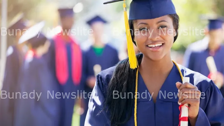 MASSIVELY! This Is The Reason Why 65% of Nigerian Students in UK Failed to Pay Tuition