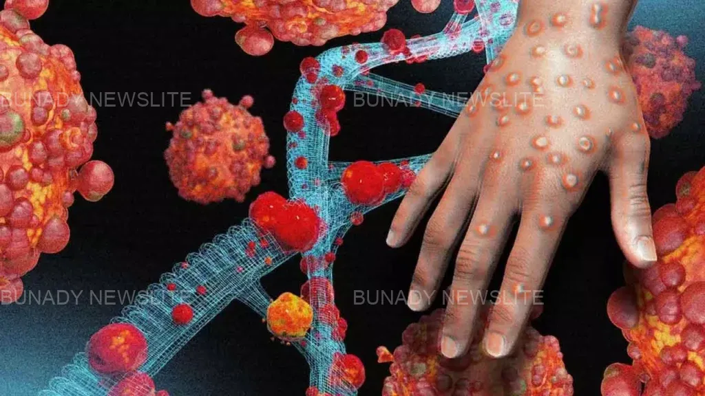 5 Deadly Diseases That Can Quickly Claim Lives