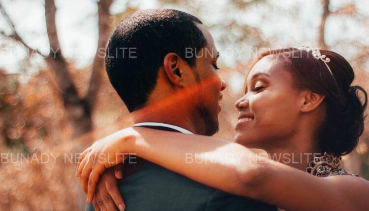 5 signs that you’re ready for a serious relationship