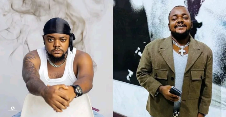 09523b51afcffa53541d849d6915f0e2