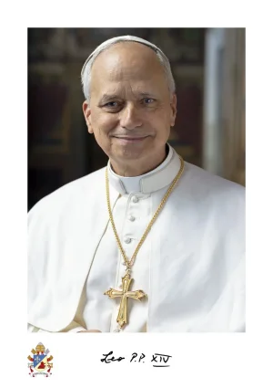 225232 e66ac2e864281b44b20647d25ee69879