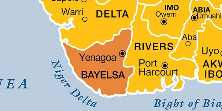 3613445cbd414f29b52c62d041044854