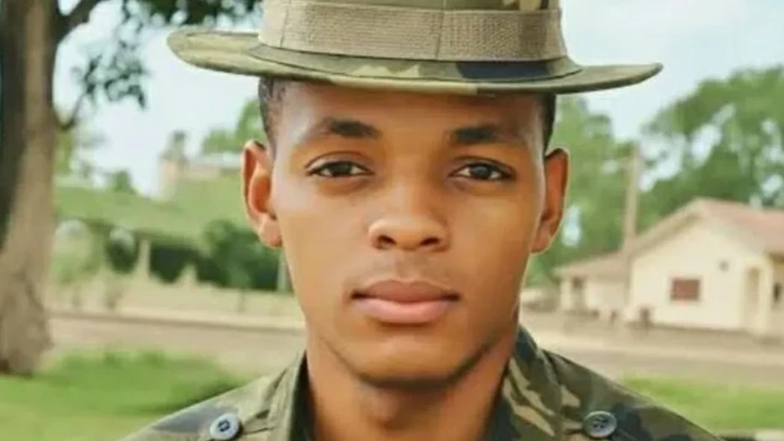 37abe2a7223919bbcc18521c38a4868d