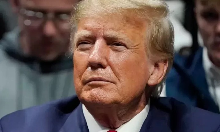 4e0dce8c7fc3ed0d5ae30b76a22b82c2