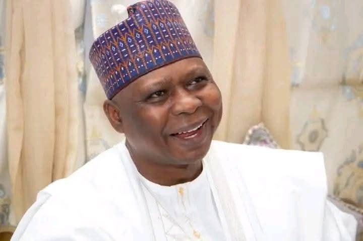 IMG 20251118 WA0000YYY