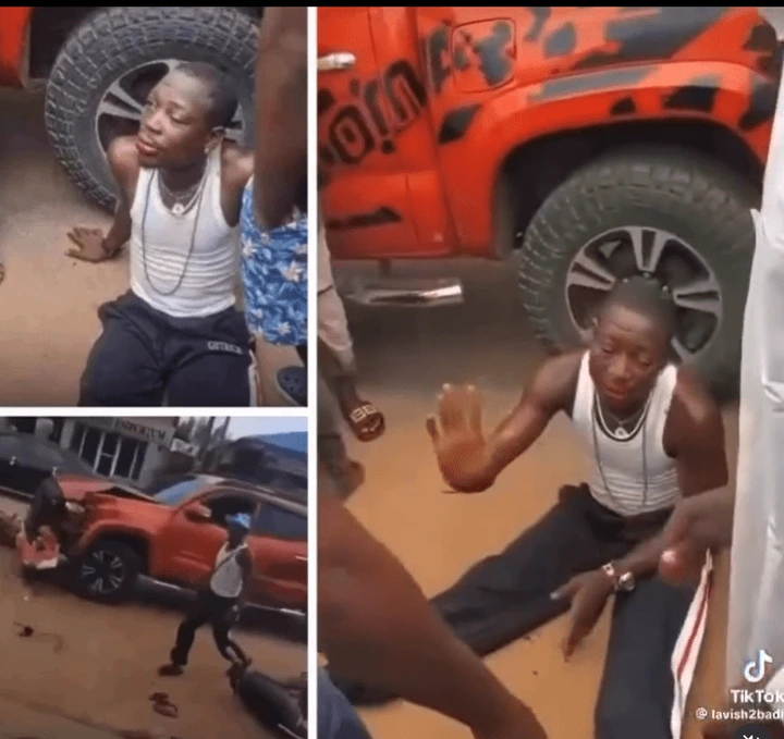 f7bf20d08a66e1541e6e1b880b946402