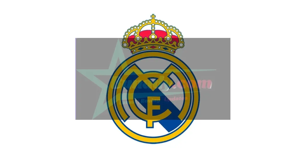 Vinicius Double Fires Real Madrid Past Atletico in Thrilling Derby Victory