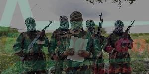 Terrorists attack Kaduna churches, kill seven, abduct others