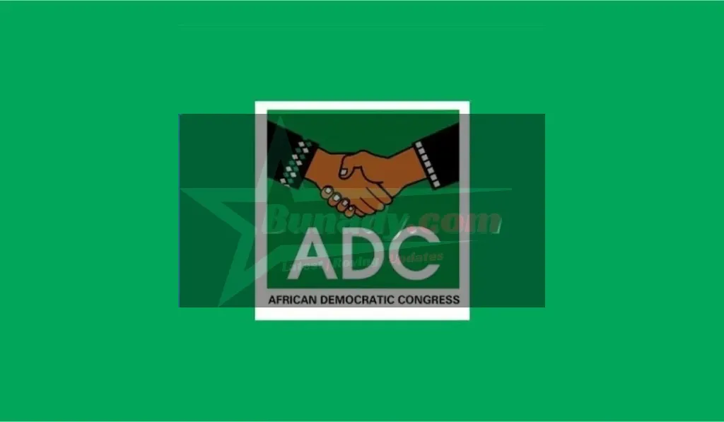 “Bola Tinubu Will Lose Before Noon” – Ex-ADC Spokesman Predicts Election Outcome